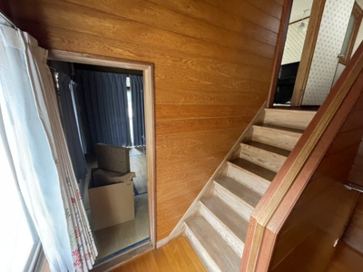 【その他】 | 中古戸建　岩国市錦町広瀬