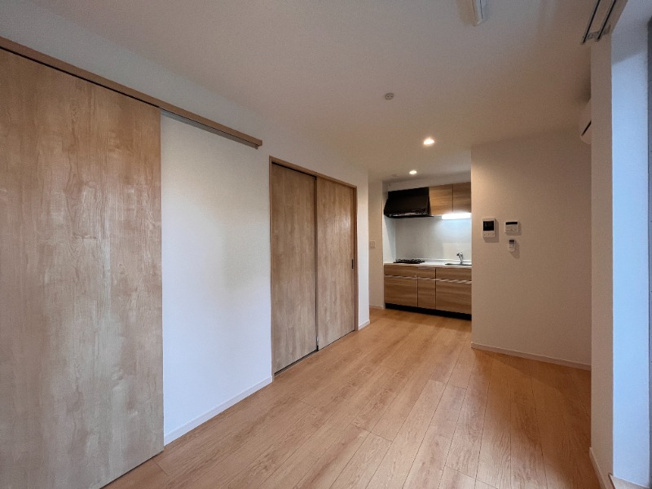 【セキュリティ】 | DUPLEST桜並木　★プライスホームならHPに全物件の初期費用掲載中です！★