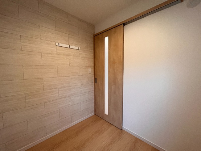 【エントランス】 | DUPLEST桜並木　★プライスホームならHPに全物件の初期費用掲載中です！★