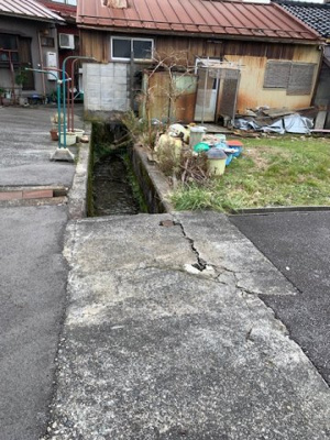 | 末広町S売地
