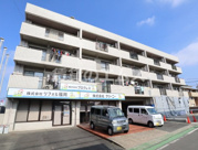 北辰ビルの画像