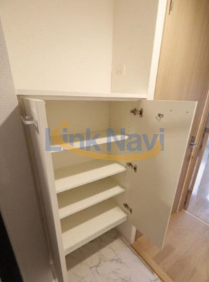 【玄関】 | BASE NAMIYOKE