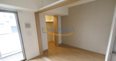 【寝室】 | BASE NAMIYOKE