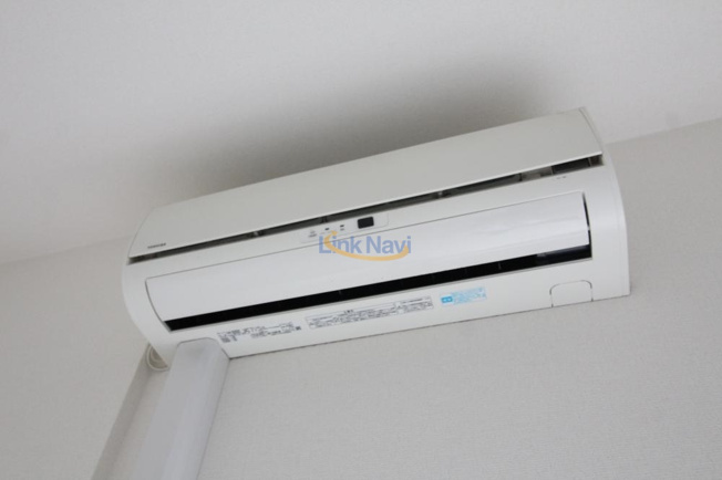 【子供部屋】 | BASE NAMIYOKE