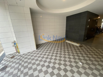 【駐車場】 | BASE NAMIYOKE