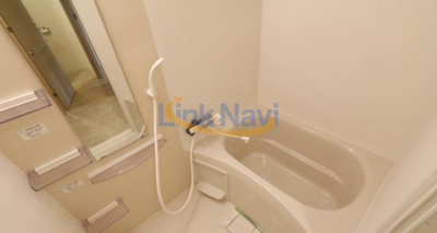 【浴室】 | BASE NAMIYOKE