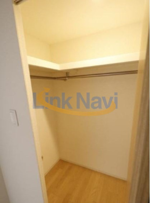 【収納】 | BASE NAMIYOKE