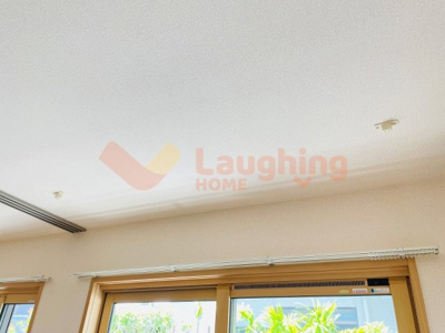 【設備】 | マリーモナリエ