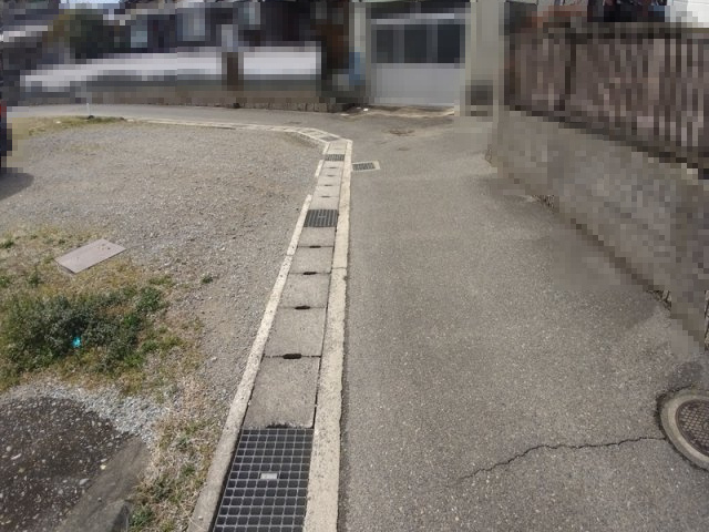【その他】 | 姫路市網干区垣内本町／売土地