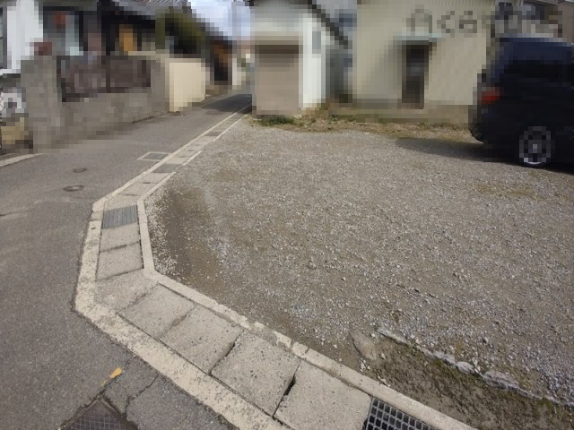 【その他】 | 姫路市網干区垣内本町／売土地