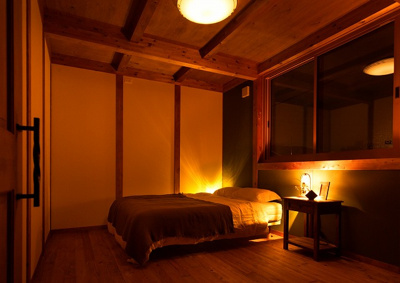 【内装】 | 都城市蔵原町 3,650万円 3LDK