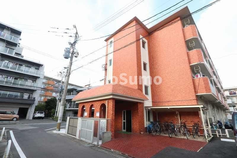 第３渡辺ビル 