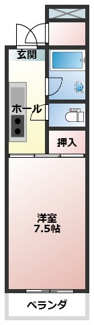  | ロイヤルヒルズ