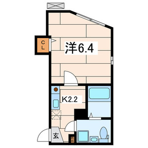バニアンツリー