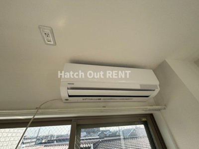 【設備】 | Ｓｅｒｒａ蘇我