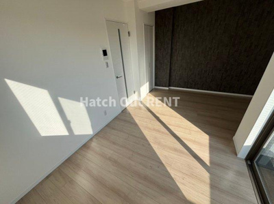 【居間・リビング】 | Ｓｅｒｒａ蘇我