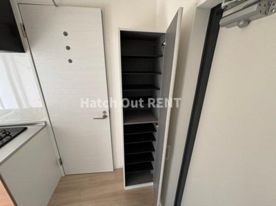 【玄関】 | Ｓｅｒｒａ蘇我