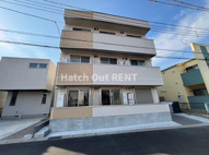 Ｓｅｒｒａ蘇我の画像