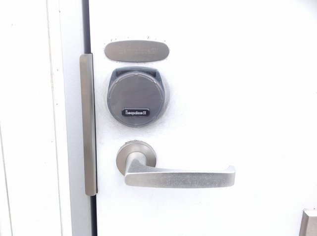 レオパレスプチステージのその他