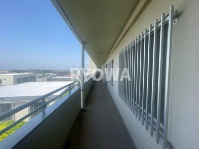 【その他共用部分】 | 東船橋和光台ハイツ二号棟