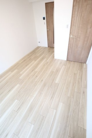 大阪市都島区都島北通２丁目の賃貸マンションのその他