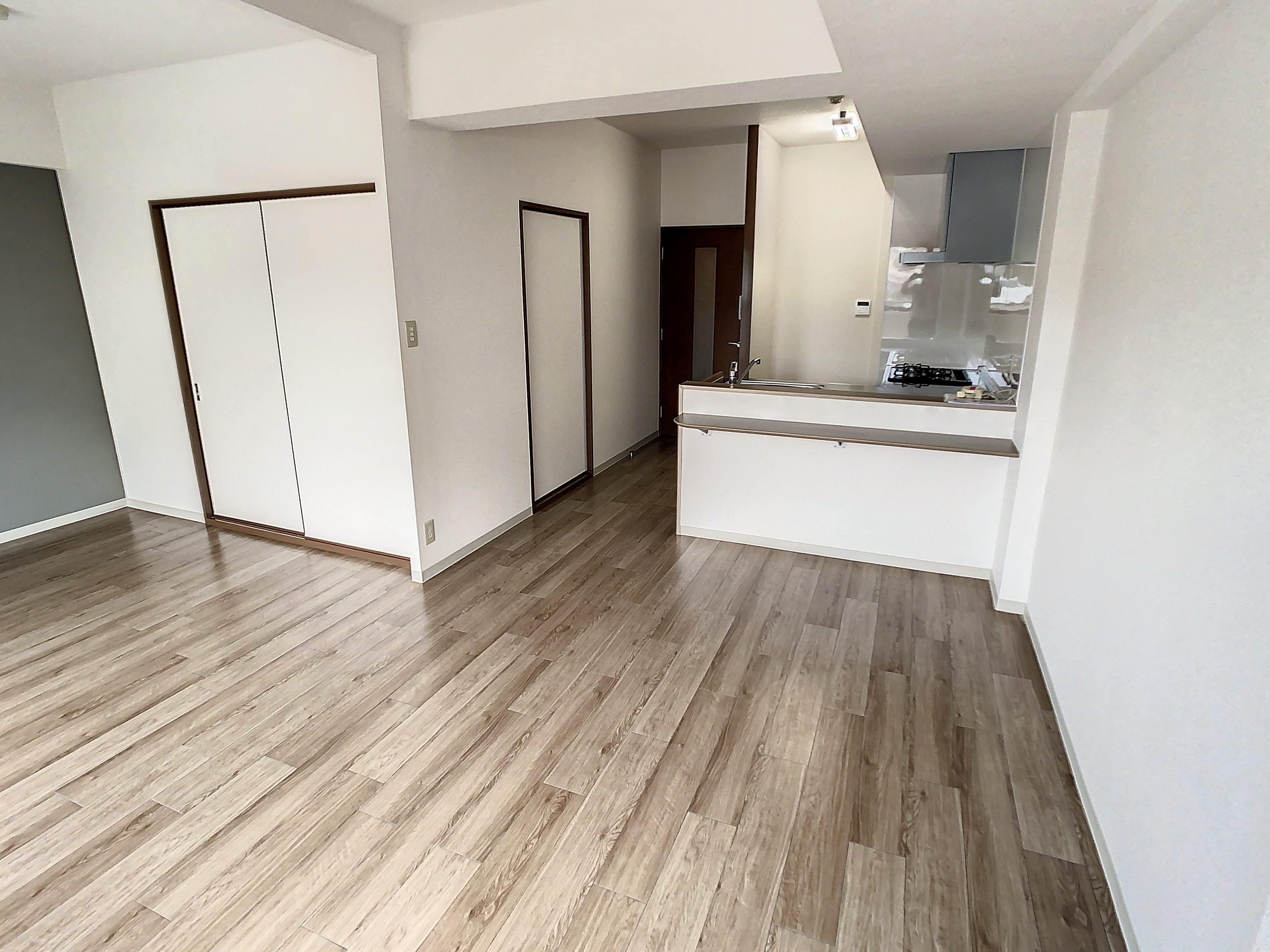 グレイス・ヴィラ