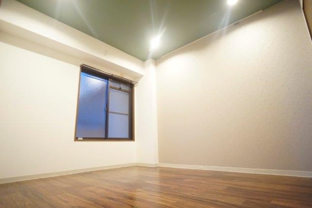 生駒ハイランドスイーツ