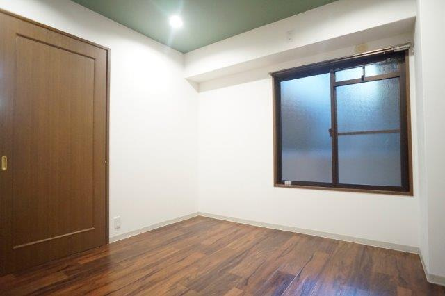 生駒ハイランドスイーツ