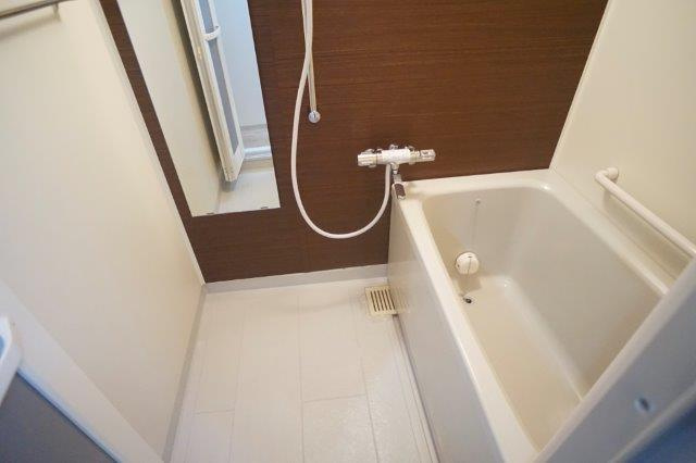 生駒ハイランドスイーツ