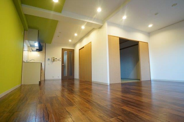 生駒ハイランドスイーツ