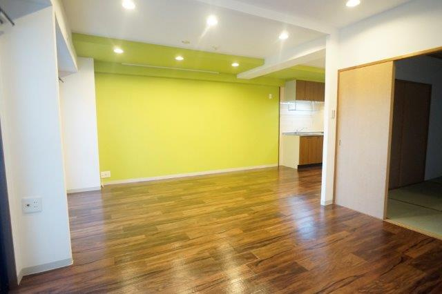 生駒ハイランドスイーツ