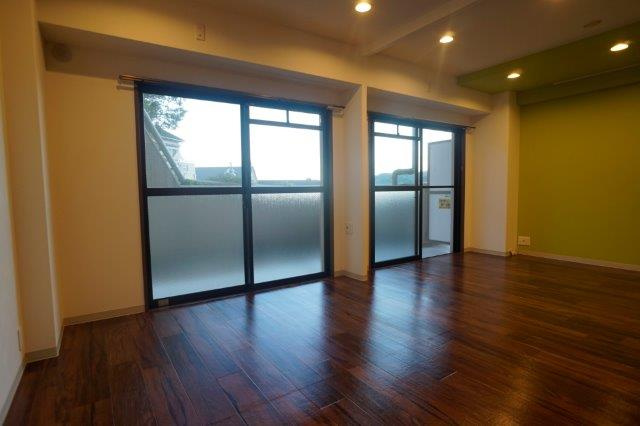 生駒ハイランドスイーツ