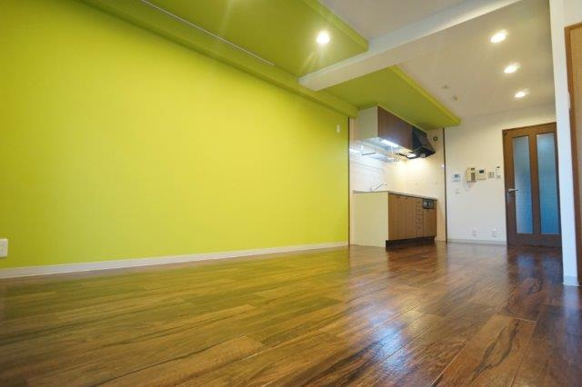 生駒ハイランドスイーツ