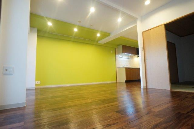 生駒ハイランドスイーツ