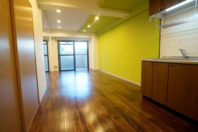 生駒ハイランドスイーツ