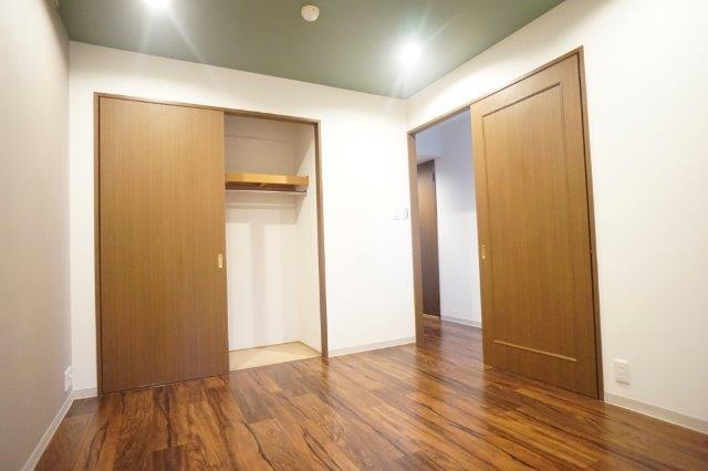 生駒ハイランドスイーツ