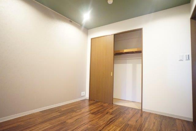 生駒ハイランドスイーツ