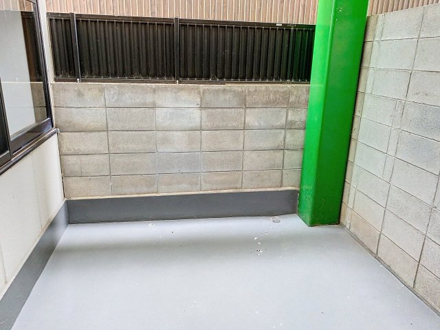 ロイヤルコートHALのその他共用部分