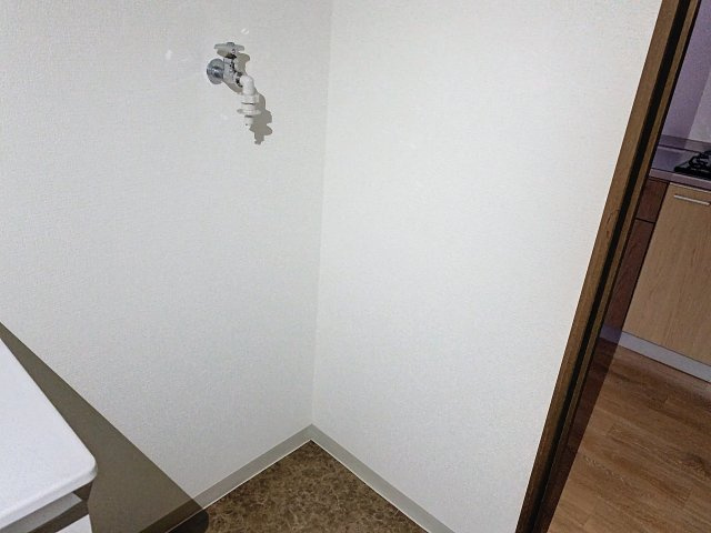 ロイヤルコートHALの設備