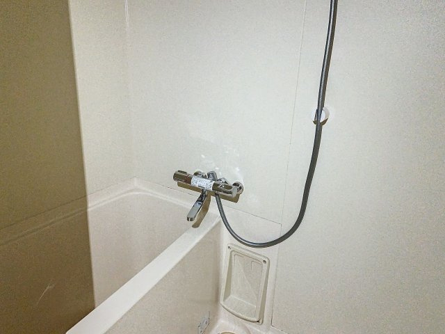 ロイヤルコートHALのその他