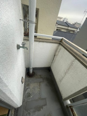 【その他】 | 第二灘マンション