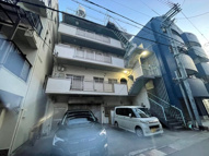 第二灘マンションの画像