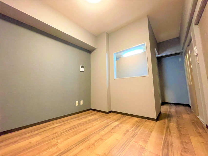 ランドシティハイシマNo.1