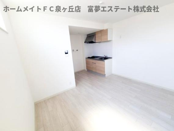 【居間・リビング】 | D porta cacto