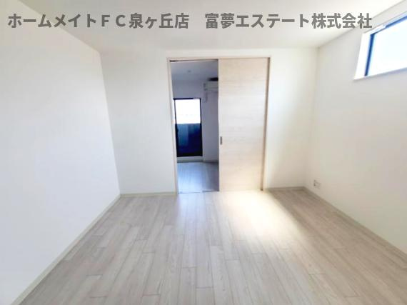 【居間・リビング】 | D porta cacto