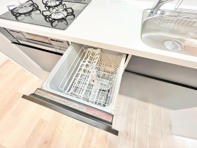 【設備】 | ユニハイム千里丘1号棟 | エイブルだけの嬉しいサービス、ご用意しております。詳細は、お気軽に当社までお問合せ下さいませ！