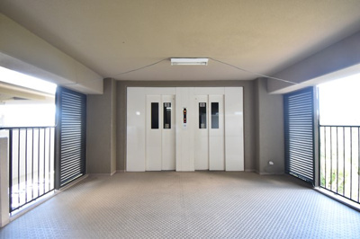【その他共用部分】 | ユニハイム千里丘1号棟 | 現在ご返済中のカーローン・カードローン・教育ローンなどを住宅ローンに一本化したり、家具家電購入費用・引越し費用を住宅ローンと組み合わせるなど、お客さまにメリットの多い住宅ローンのご提案が可能です。