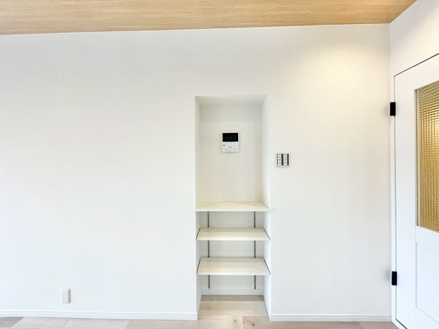 【その他】 | ユニハイム千里丘1号棟 | エイブル売買事業部では、箕面市・豊中市・吹田市・池田市・茨木市・高槻市の北摂エリア全域で、物件のご紹介を致しております。北摂エリアにて購入物件をお探しの際は、当社までお問合せ下さいませ。