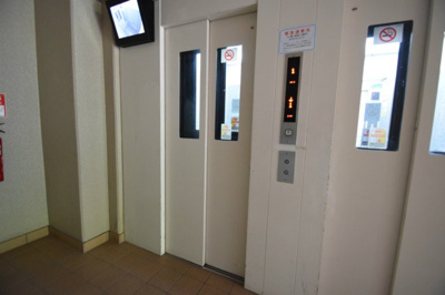 【設備】 | ユニハイム千里丘1号棟 | エイブルだけの嬉しいサービス、ご用意しております。詳細は、お気軽に当社までお問合せ下さいませ！