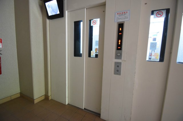 【設備】 | ユニハイム千里丘1号棟 | エイブルだけの嬉しいサービス、ご用意しております。詳細は、お気軽に当社までお問合せ下さいませ！